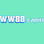 ww88capital1 profile image