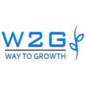 w2gsolutions0 profile image