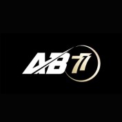 ab77at profile image