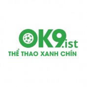 ok9ist profile image
