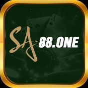 sa88one profile image