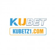 kubetz1 profile image