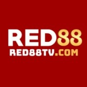 red88tvcom profile image