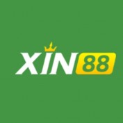 xin88bid profile image