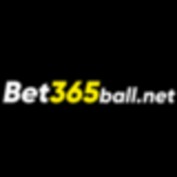 bet365ballnet profile image