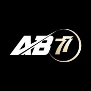 ab77vipco profile image