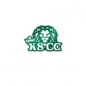 k8ccch profile image