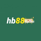 hb88top1 profile image