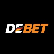 nhacai10debet profile image