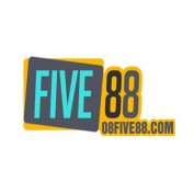 five88center profile image