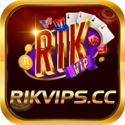 rikvipscc profile image