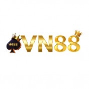 vn88tcom profile image