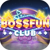 bossfunapp profile image
