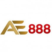 ae888forsale profile image