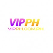 wwwvipphcomph profile image