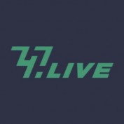 lives747orgph profile image