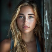 Primrose Snow profile image