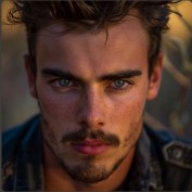 Alastair Walker profile image