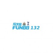 fun88132 profile image