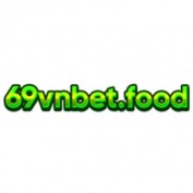 vnbetf69 profile image
