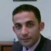 ahmednagy profile image