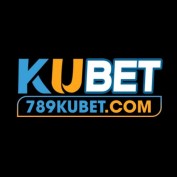 kubetcom2 profile image