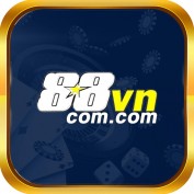 com88vncom profile image