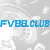 fv88club profile image