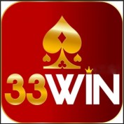 winirish33 profile image