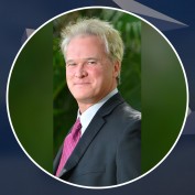 drjamesjblake profile image