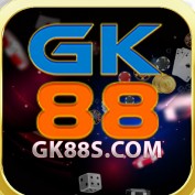 gk88scom profile image