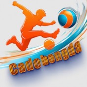 entekhabdailycom profile image