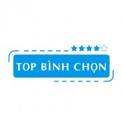 topbinhchon profile image