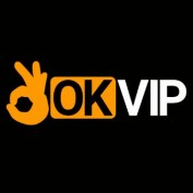 okvipzip profile image