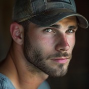 Dean HarrisTN profile image