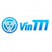 vin777marketing profile image