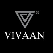 vivaanoliverahmedabad profile image