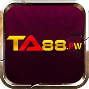 nhacaita88pw profile image