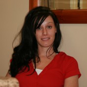 Flea Marie profile image