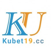 kubet19cc profile image