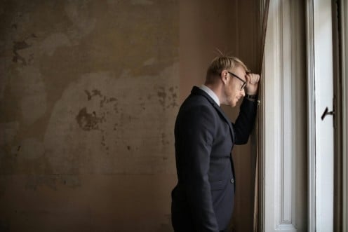 Photo by Andrea Piacquadio 