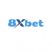 nhacai8xbet1us profile image
