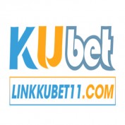 linkkubet11 profile image