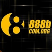 m888bcomorg1 profile image