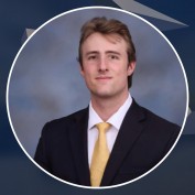 Alex Unruh profile image