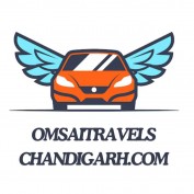 Omsaitravelschd profile image
