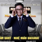 nhomkeouytincom profile image