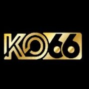 ko66wales profile image