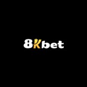 kbettlife profile image