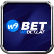 w9betlat profile image